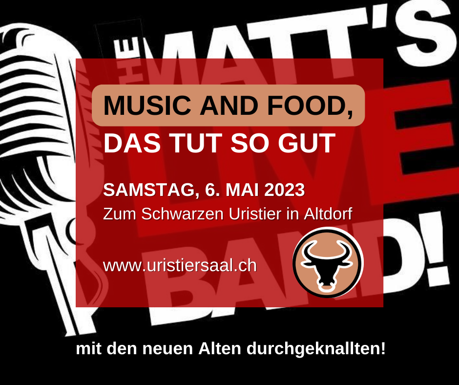 music-and-food-im-uristier-saal-in-altdorf-von-matt-event-ag